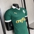 Imagem do Camisa Puma Versão Jogador Palmeiras I 2024/25 - Verde