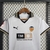 Conjunto Infantil Puma Valencia CF I 2023/24 - Branco - comprar online