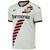 Camisa Castore Bayer Leverkusen II 2023/24 - Branco