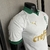 Camisa Puma Versão Jogador Palmeiras II 2024/25 - Branco - loja online