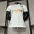 Camisa Puma Versão Jogador Palmeiras II 2024/25 - Branco - comprar online