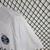 Camisa Umbro Grêmio II 2023/24 - Branco - comprar online