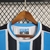 Camisa Umbro Grêmio I 2023/24 - Masculina - Futclube