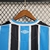 Imagem do Camisa Umbro Grêmio I 2023/24 - Masculina