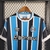 Camisa Umbro Grêmio I 2023/24 - Masculina na internet