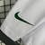 Imagem do Conjunto Infantil Nike Sporting de Portugal II 2023/24 - Branco