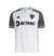 Camisa Adidas Atlético Mineiro II 2023/24 - Branco