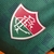 Camisa Umbro Fluminense Treino 2023/24 - Laranja e Verde - loja online
