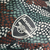 Camisa Adidas X Maharishi Versão Jogador Arsenal 2023/24 - Pré Jogo - loja online