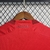 Camisa Adidas Feminina S.C Internacional I 2023/24 - Vermelha - comprar online