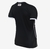 Camisa Feminina Nike Corinthians II 2023/24 - Preto - comprar online