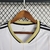 Camisa Adidas Seleção Costa Rica II 2023/24 - Branco na internet