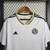 Camisa Adidas Seleção Costa Rica II 2023/24 - Branco - comprar online