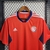 Camisa Adidas Seleção Costa Rica I 2023/24 - Vermelho - comprar online