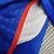 Camisa Adidas Universidade do Chile I 2023/24 - Azul na internet