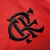 Camisa Adidas Flamengo Treino Comissão 2023/24 - Vermelho - loja online