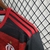 Camisa Adidas Flamengo I 2020/21 - Masculina - loja online