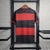 Camisa Adidas Flamengo I 2020/21 - Masculina - comprar online