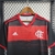 Camisa Adidas Flamengo I 2020/21 - Masculina - comprar online