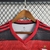 Camisa Adidas Flamengo I 2020/21 - Masculina na internet