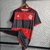 Camisa Adidas Flamengo I 2020/21 - Masculina