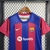 Camisa Nike Feminina Barcelona I 2023/24 - Lançamento - comprar online