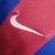 Camisa Nike Feminina Barcelona I 2023/24 - Lançamento - Futclube