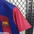 Camisa Nike Feminina Barcelona I 2023/24 - Lançamento - loja online