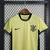 Conjunto Infantil Nike Corinthians III 2023/24 - Amarelo - comprar online