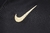 Imagem do Conjunto de Treino Nike Corinthians 2023/24 - Preto e Dourado