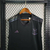 Camisa Adidas Flamengo Regata III 2023/24 - Preto - comprar online