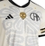 Camisa Adidas S.C Atlético Mineiro 2023/24 - Consciência Negra - Futclube
