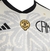 Camisa Adidas S.C Atlético Mineiro 2023/24 - Consciência Negra - loja online