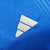 Conjunto Infantil Adidas Leicester City I 2023/24 - Azul - Futclube