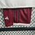 Conjunto Infantil Adidas Bayern de Munique III 2023/24 - Creme e Vermelho - comprar online