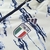 Jaqueta Corta Vento Adidas Itália 2023/24 - 2 LADOS - loja online