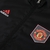 Jaqueta Corta Vento Adidas Manchester United 2023/24 - 2 LADOS - loja online