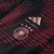 Jaqueta Corta Vento Adidas Alemanha 2023/24 - 2 LADOS - loja online