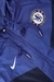 Imagem do Jaqueta Corta Vento Nike Chelsea 2022/23 - Azul