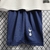 Conjunto Infantil Nike Tottenham I 2022/23 - Branco e Verde - Futclube