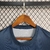 Camisa Nike Al-Nassr II 2023/24 - Azul na internet