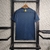 Camisa Nike Al-Nassr II 2023/24 - Azul - comprar online