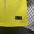 Camisa Nike Versão Jogador Al-Nassr I 2023/24 - Amarelo - comprar online
