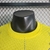 Camisa Nike Versão Jogador Al-Nassr I 2023/24 - Amarelo na internet