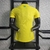 Camisa Nike Versão Jogador Al-Nassr I 2023/24 - Amarelo - loja online