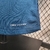Camisa Nike Versão Jogador Al-Nassr II 2023/24 - Azul - comprar online