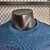 Camisa Nike Versão Jogador Al-Nassr II 2023/24 - Azul na internet