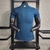 Camisa Nike Versão Jogador Al-Nassr II 2023/24 - Azul - Futclube