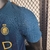 Imagem do Camisa Nike Versão Jogador Al-Nassr II 2023/24 - Azul