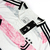 Camisa Adidas Juventus II 2023/24 - Branco - comprar online